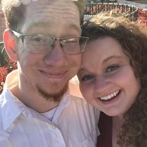 Meet your Posher, Kennedy